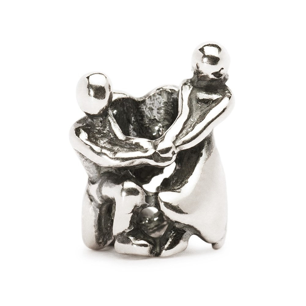 Trollbeads/Troldekugler Frieri kugle TAGBE-20033