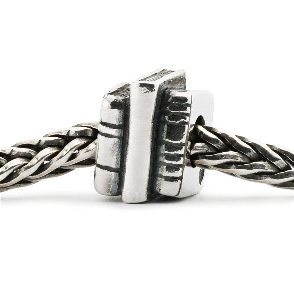 Trollbeads/Trollbeads Venner kugle TAGBE-20047