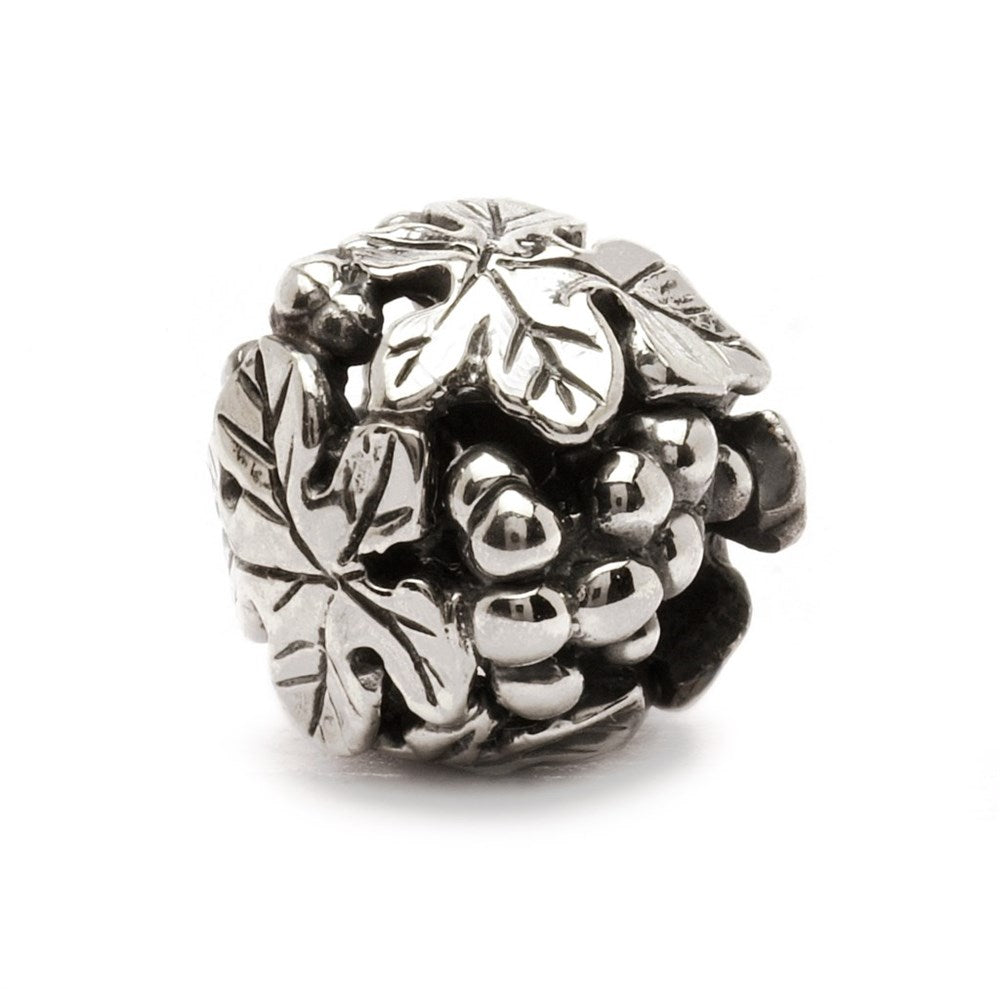 Trollbeads/Trollbeads Vinhøst kugle TAGBE-30092