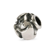 Trollbeads/Trollbeads Tyren kugle TAGBE-30106
