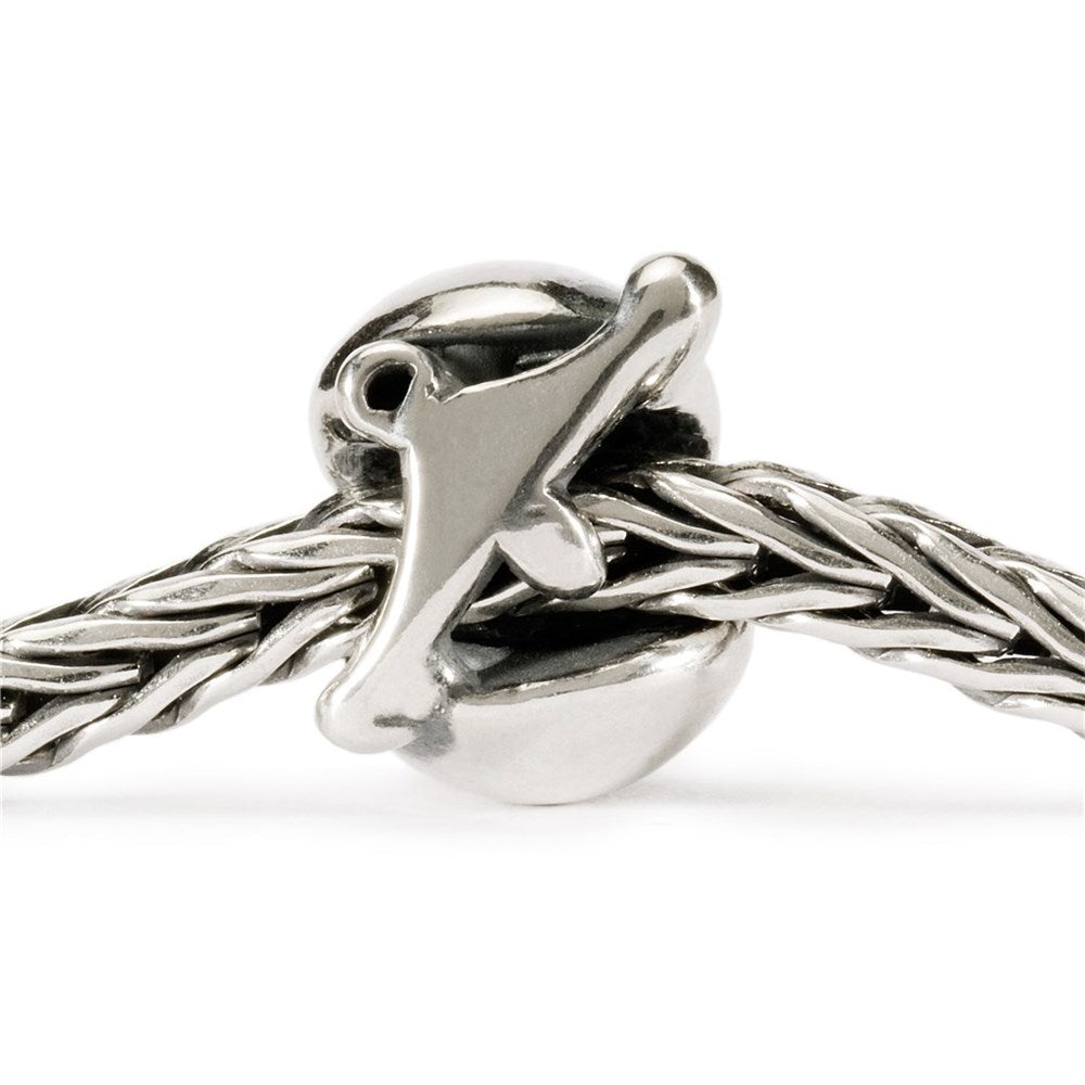 Trollbeads/Trollbeads Vægten kugle TAGBE-30102