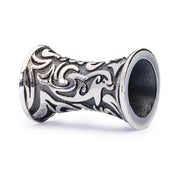 Trollbeads/Troldekugler Havets beskytter kugle TAGBE-30062