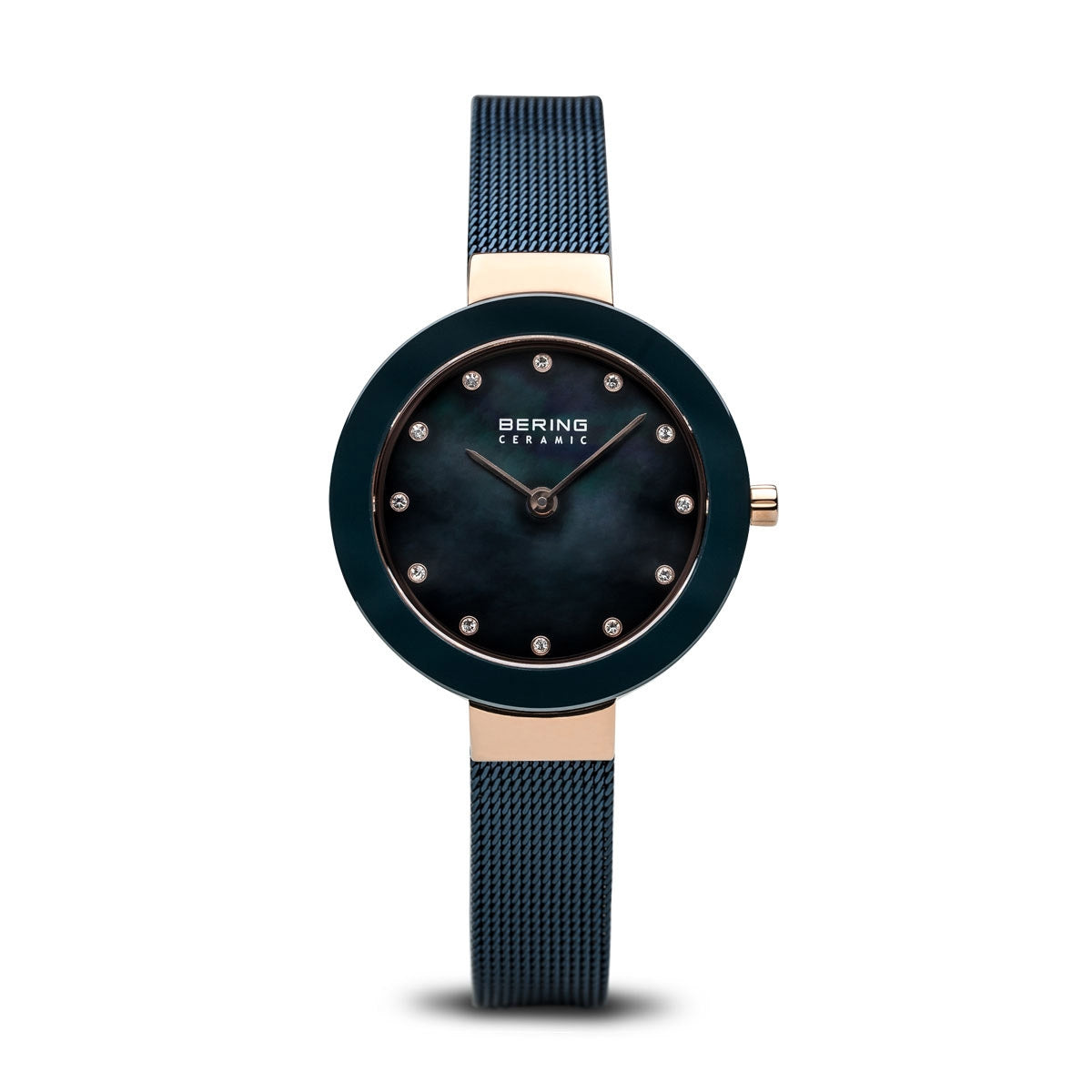 Bering Ceramic 11429-367