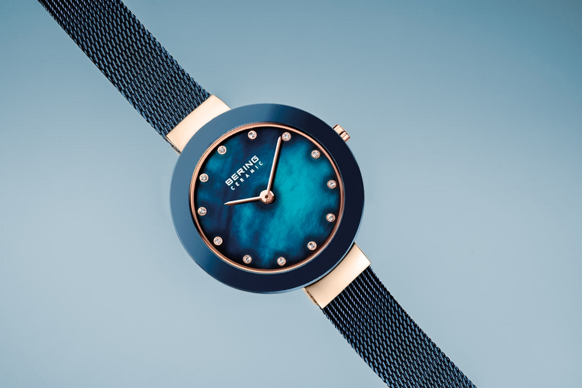 Bering Ceramic 11429-367