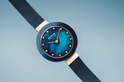 Bering Ceramic 11429-367
