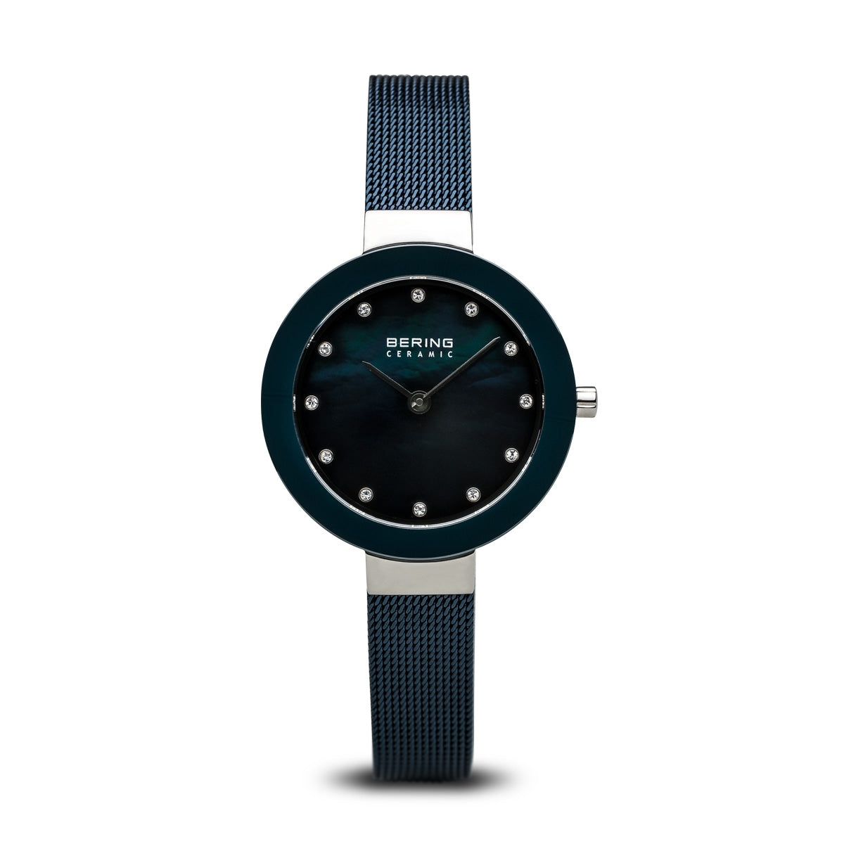Bering Ceramic 11429-387