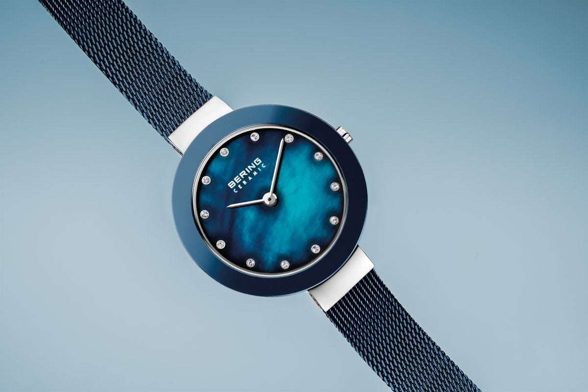 Bering Ceramic 11429-387