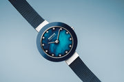 Bering Ceramic 11429-387