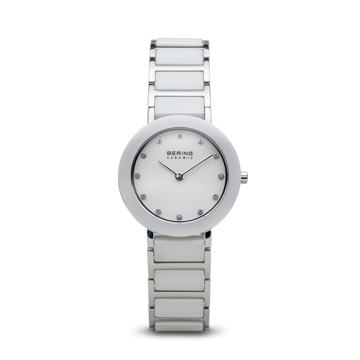 Bering Ceramic 11429-754