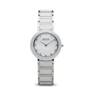Bering Ceramic 11429-754