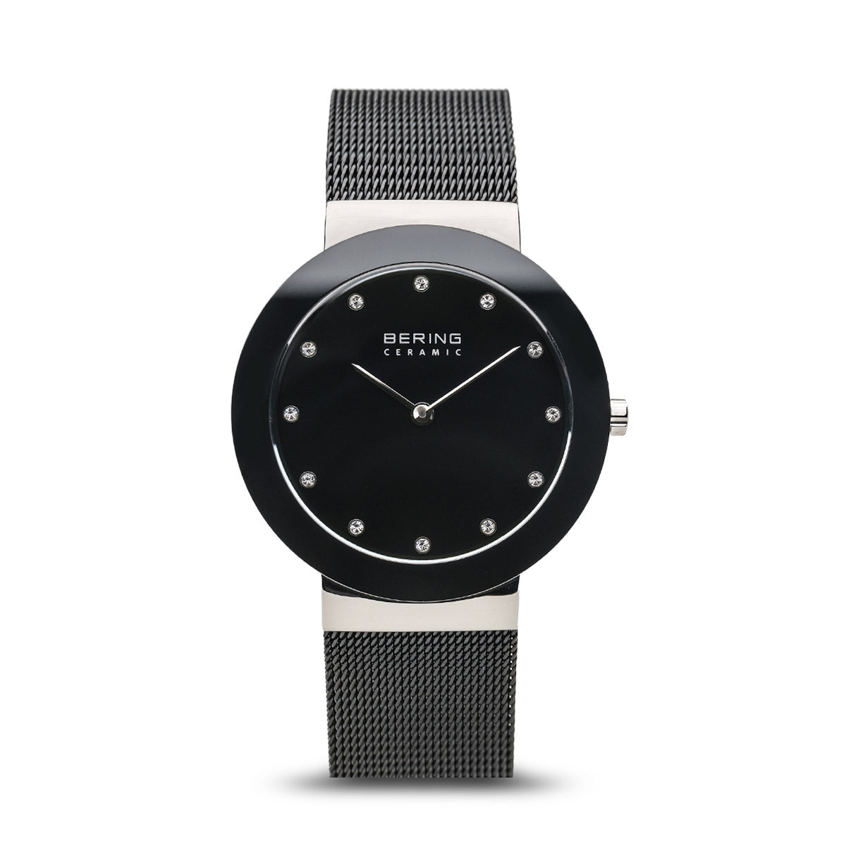 Bering Ceramic 11435-102