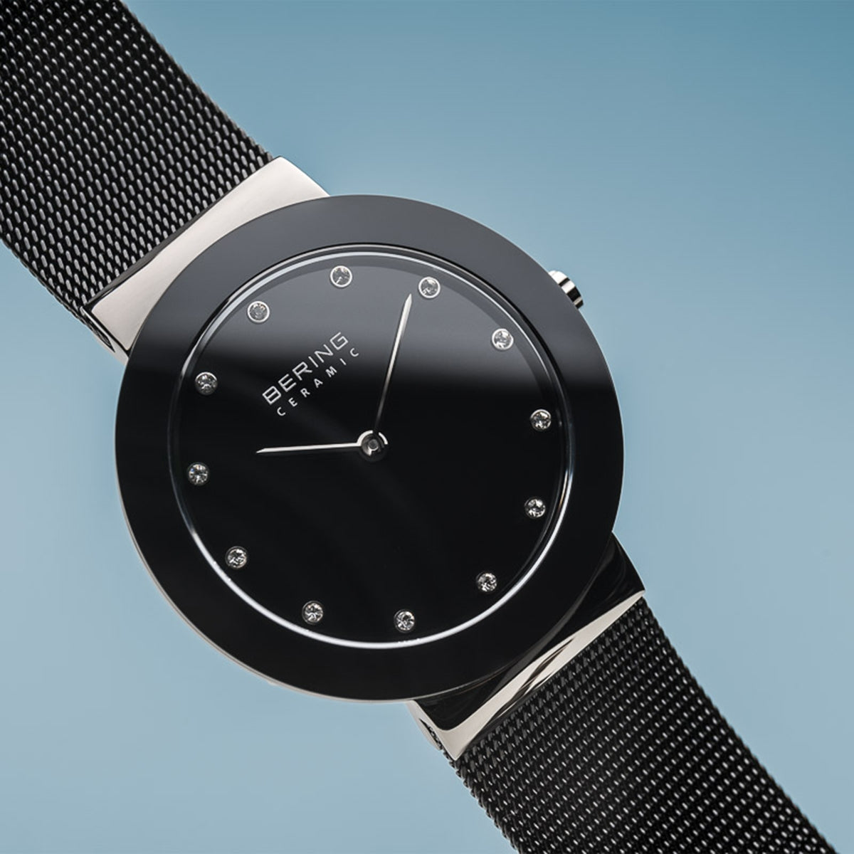 Bering Ceramic 11435-102