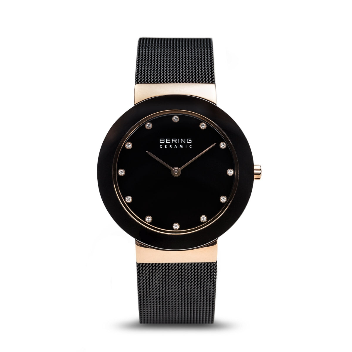 Bering Ceramic 11435-166