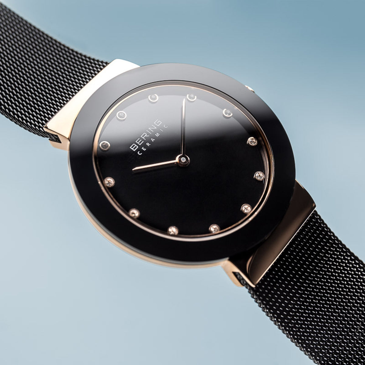 Bering Ceramic 11435-166