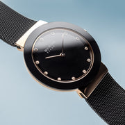Bering Ceramic 11435-166