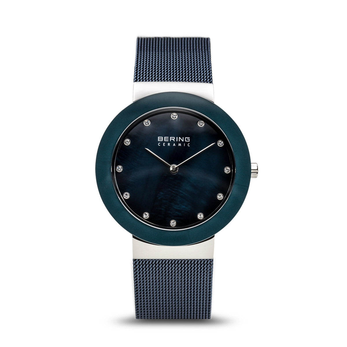 Bering Ceramic 11435-387