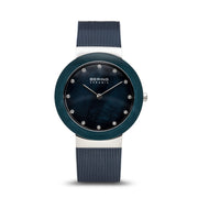 Bering Ceramic 11435-387