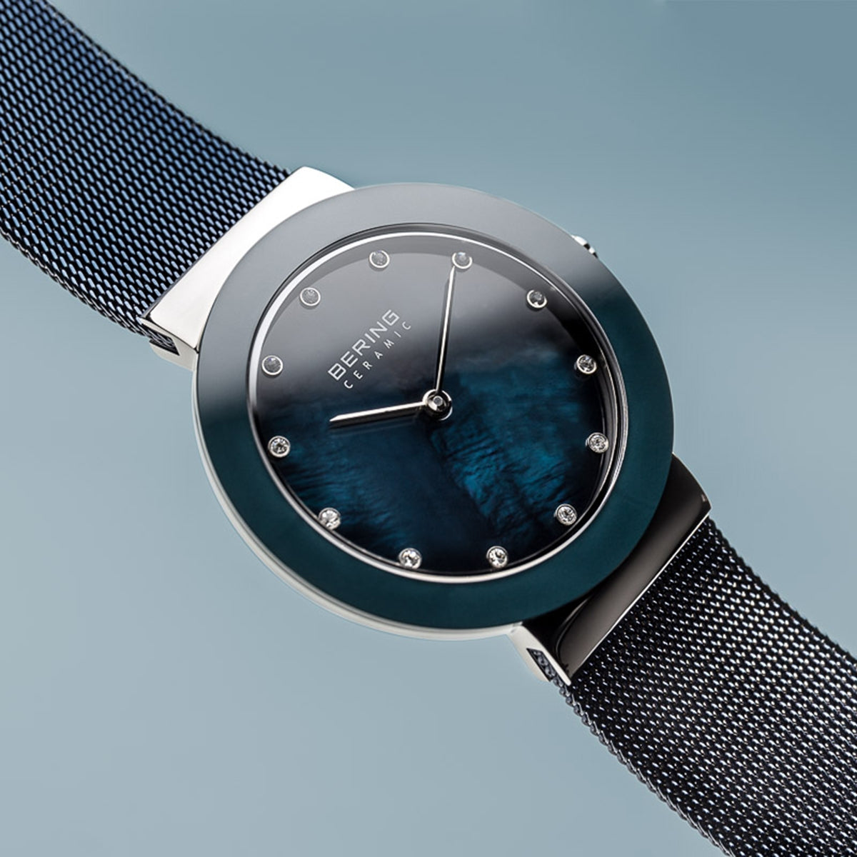 Bering Ceramic 11435-387