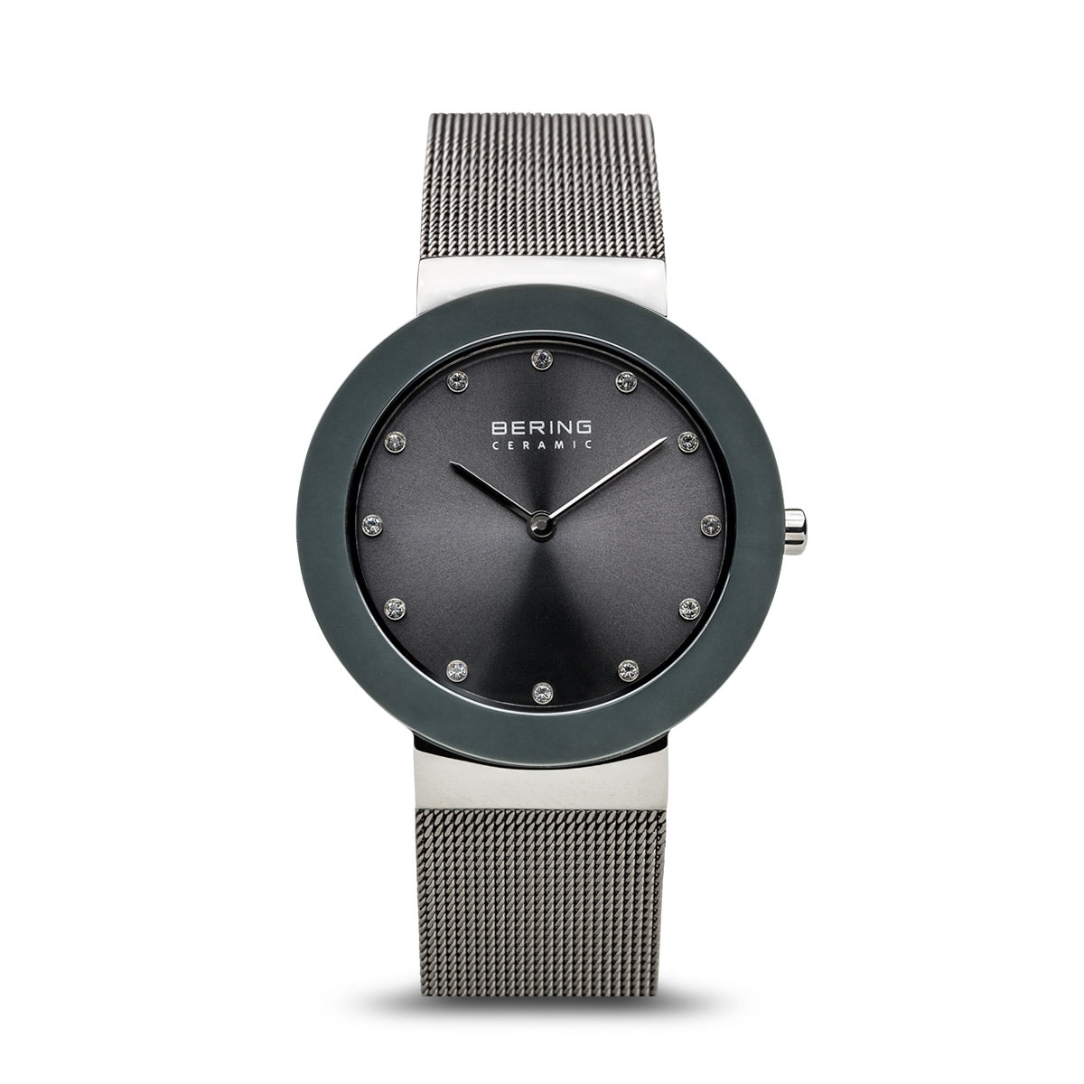 Bering Ceramic 11435-389