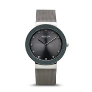 Bering Ceramic 11435-389