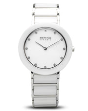 Bering Dame Ceramic 11435-754