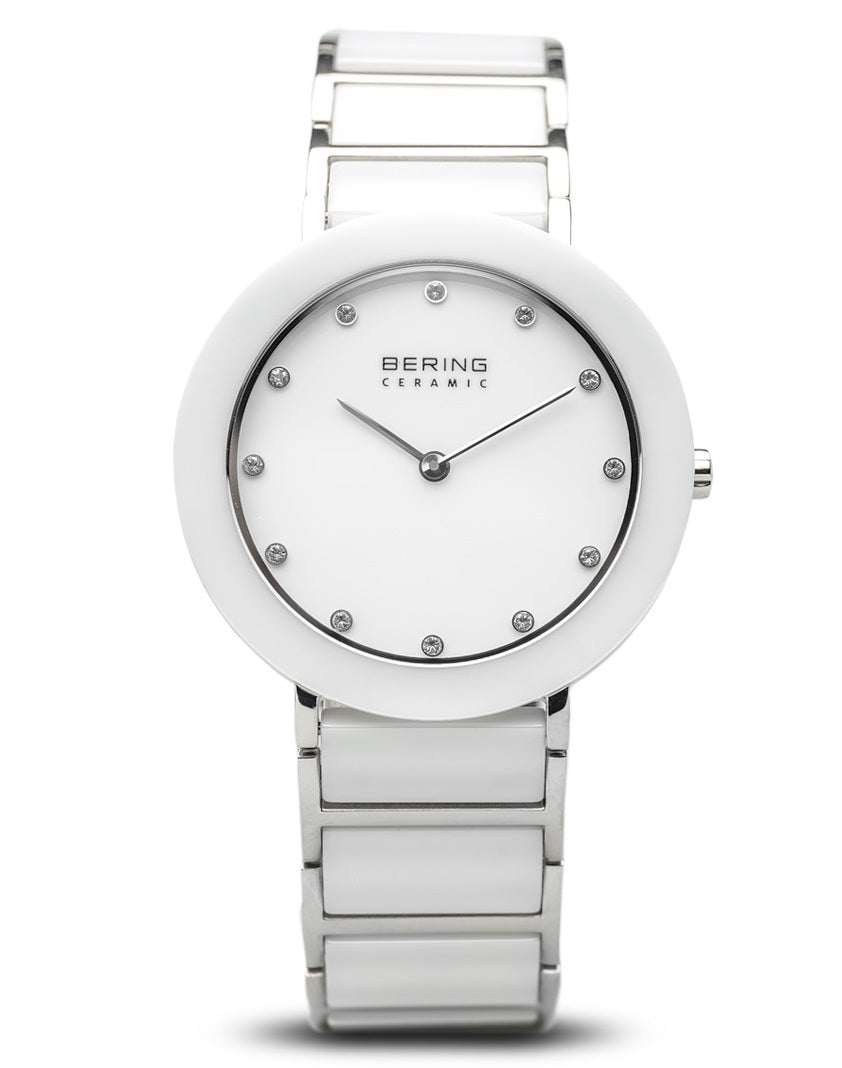 Bering Dame Ceramic 11435-754