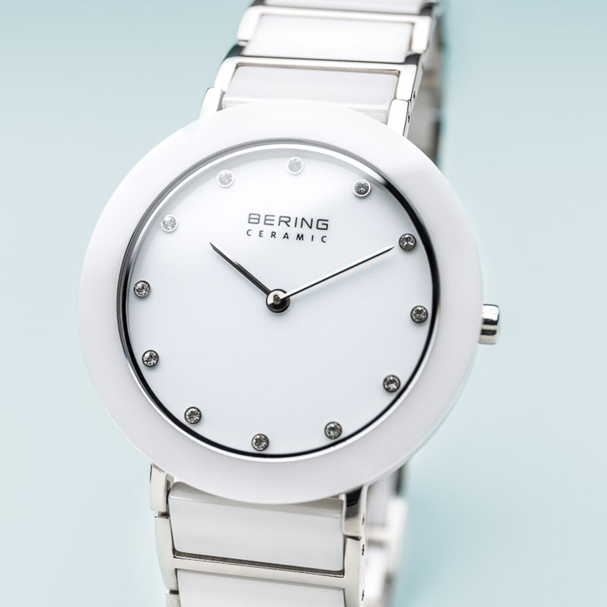 Bering Dame Ceramic 11435-754