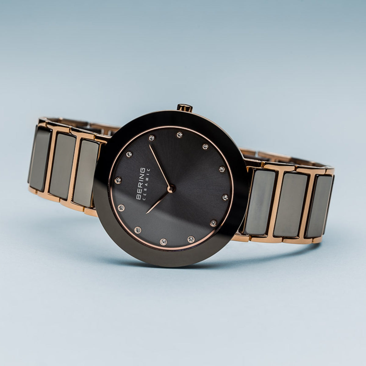 Bering Ceramic 11435-769