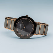 Bering Ceramic 11435-769
