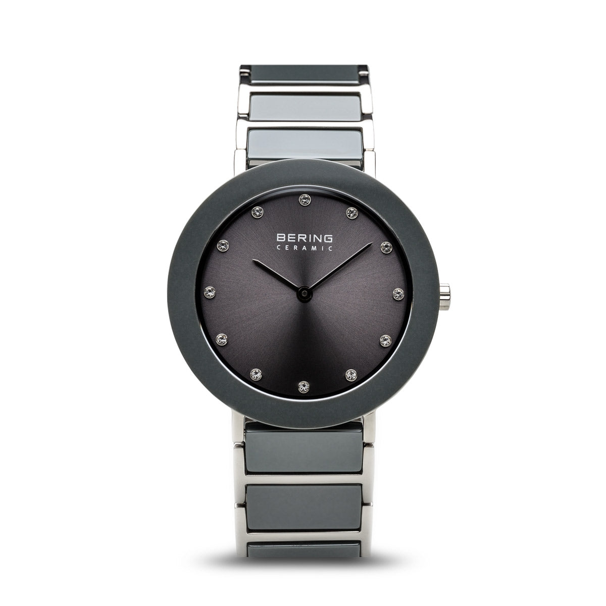 Bering Ceramic 11435-789