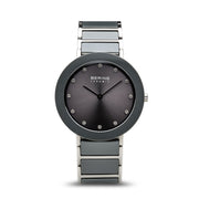 Bering Ceramic 11435-789