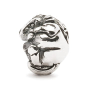 Trollbeads/Troldekugler Kinesisk hest kugle TAGBE-40026
