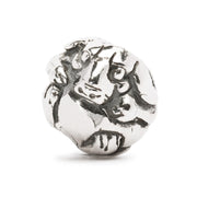 Trollbeads/Troldekugler Kinesisk hund kugle TAGBE-40030