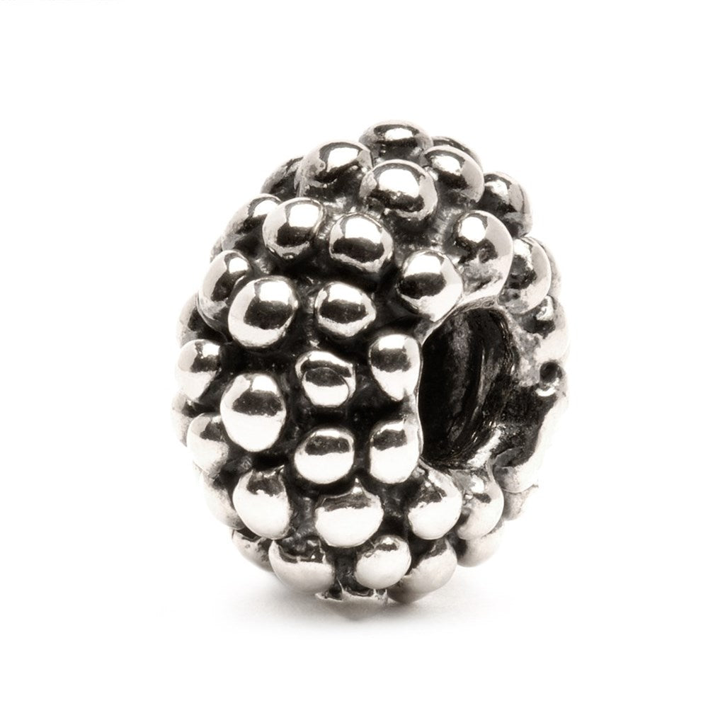 Trollbeads/Troldekugler Stort bær kugle TAGBE-50027