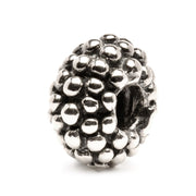 Trollbeads/Troldekugler Stort bær kugle TAGBE-50027