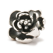 Trollbeads/Troldekugler Rose vedhæng TAGPE-00003