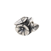 Trollbeads/Troldekugler Blomstereng vedhæng TAGPE-00015