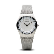 Bering Classic 11927-000