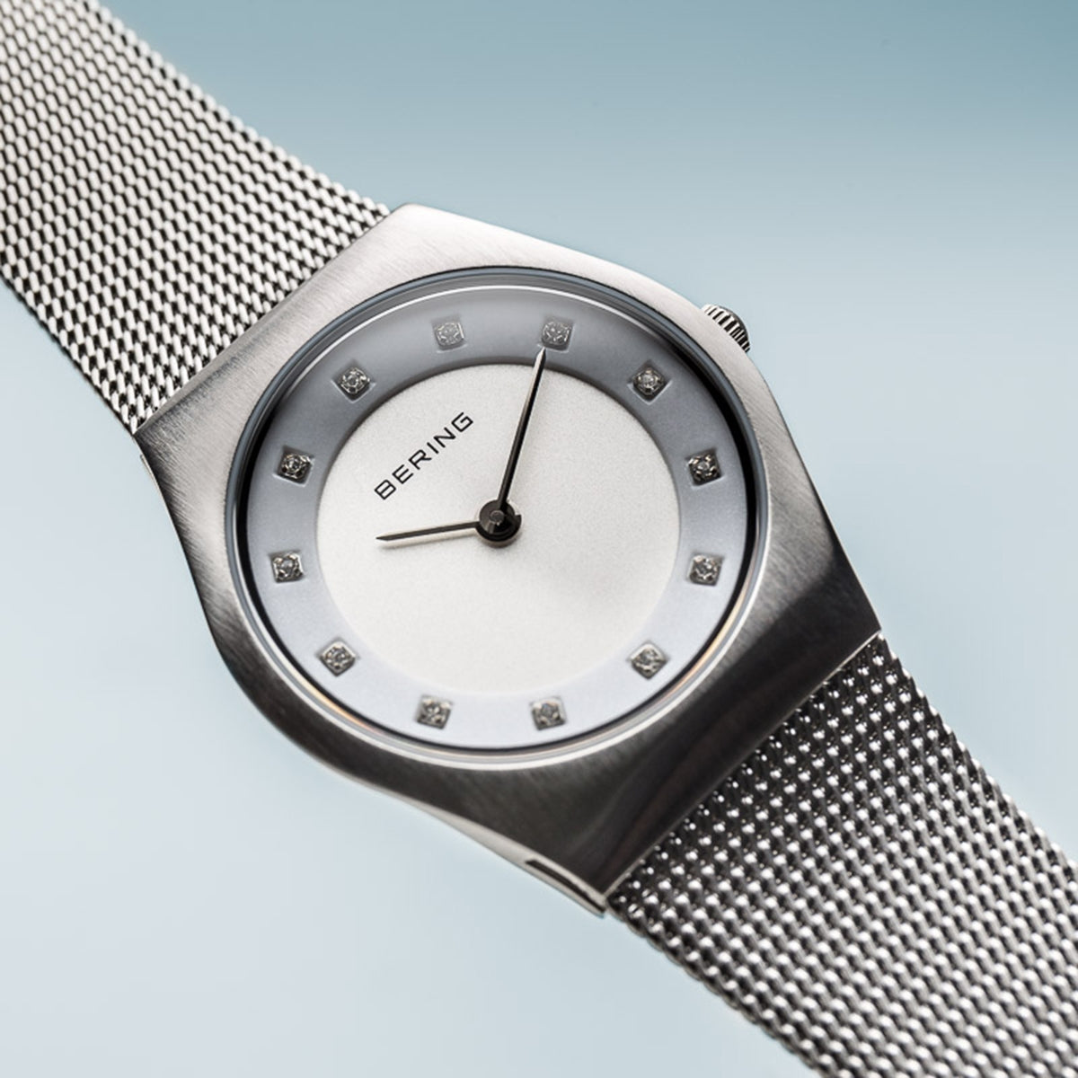 Bering Classic 11927-000