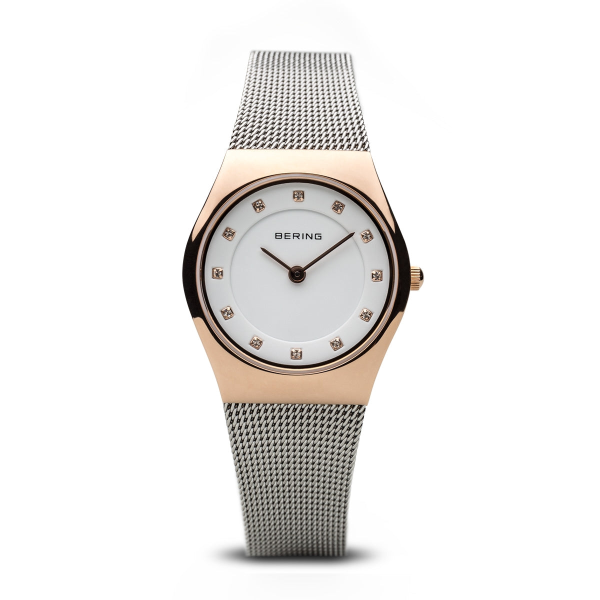 Bering Classic 11927-064