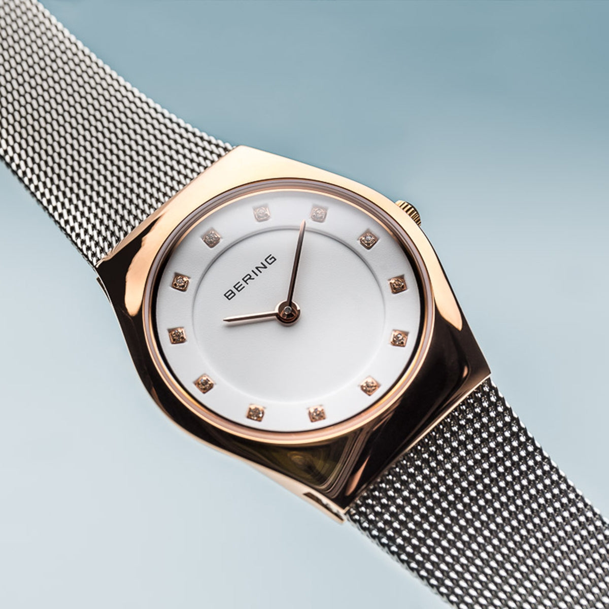 Bering Classic 11927-064