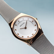 Bering Classic 11927-064