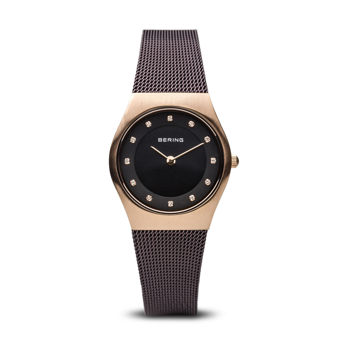 Bering Classic 11927-262