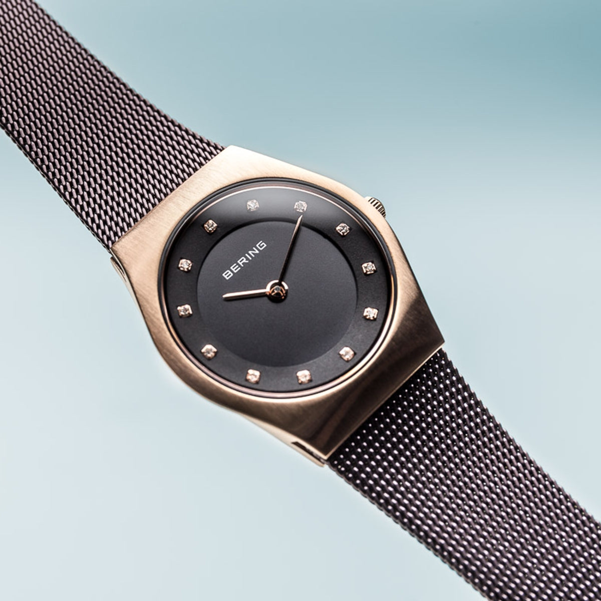 Bering Classic 11927-262