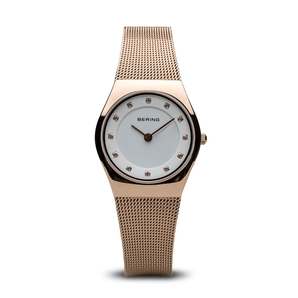 Bering classic 11927-366