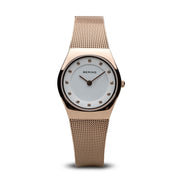 Bering classic 11927-366