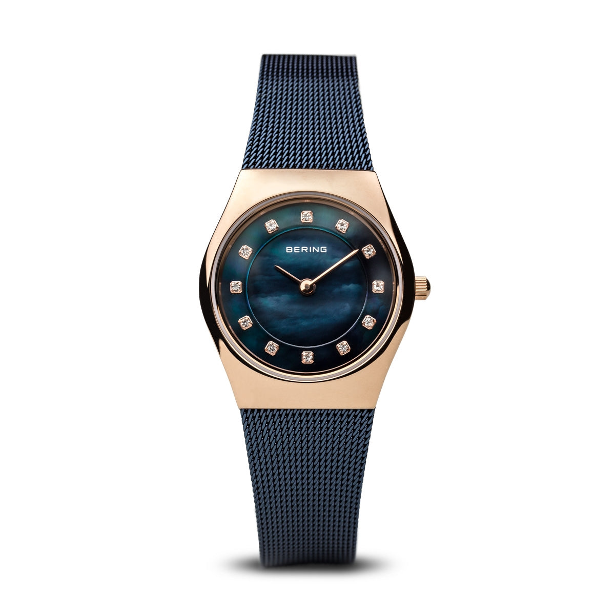 Bering Classic 11927-367