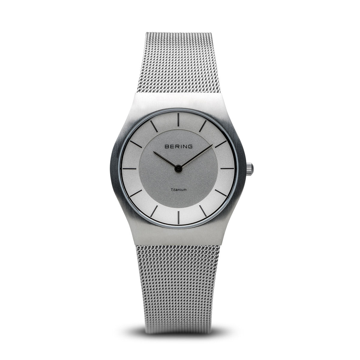 Bering Classic 11930-001