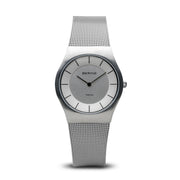 Bering Classic 11930-001