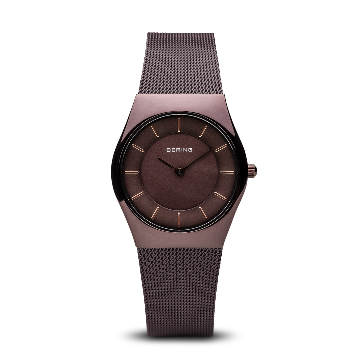 Bering Classic 11930-105